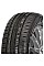 Літні шини Kumho Ecsta HS51 205/60 R16 92H kum478