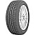 Toyo Snowprox S954 SUV 275/45 R20 110V XL Toyo Snowprox S954 SUV 275/45 R20 110V XL
