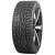Nokian Hakkapeliitta 5 SUV 235/65 R18 110T XL (ШИП) Nokian Hakkapeliitta 5 SUV 235/65 R18 110T XL (ШИП)