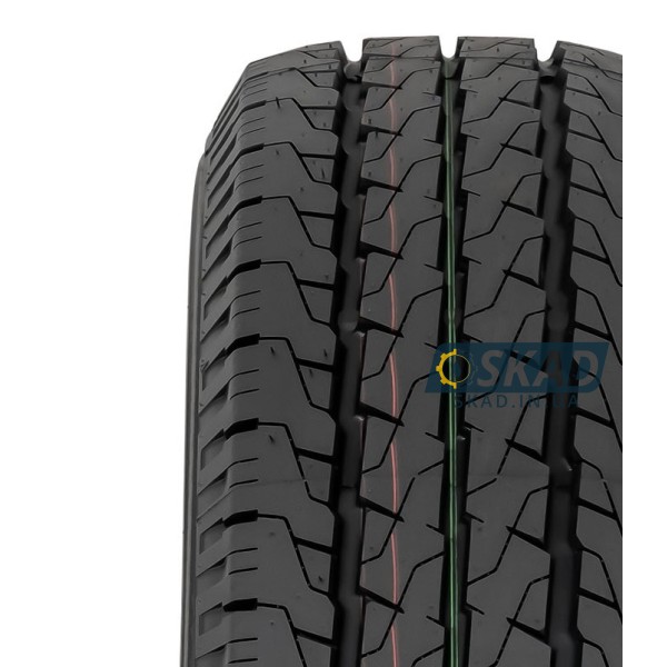 Roadcruza RA350 235/60 R17C 117/115T rdk55867