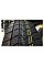 Всесезонні шини Powertrac Power March A/S 175/70 R13 82T pwt217057