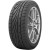 Toyo Proxes TR1 215/55 R17 94V Toyo Proxes TR1 215/55 R17 94V