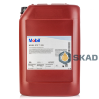 Mobil ATF 200 20л