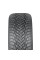 Nokian Hakkapeliitta 10 EV 285/40 R20 108T XL (Шип)