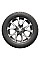 Зимові шини Premiorri ViaMaggiore Z Plus 225/40 R18 92H ROS000269
