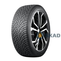 Nokian Hakkapeliitta R5 SUV 255/65 R17 114R XL