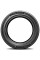 Michelin Primacy 5 225/55 R17 97W mch8458