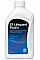 ZF Lifeguard Fluid 6, 1л