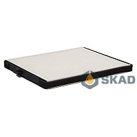 VITANO VAC 361 K Фільтр салону