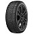 Hankook Winter I*Cept Evo3 W330B 245/50 R18 100H