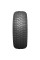 Kumho WinterCraft WS71 235/70 R16 106H
