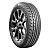 Rosava Itegro 205/55 R16 91V Rosava Itegro 205/55 R16 91V