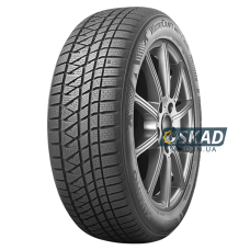 Kumho WinterCraft WS71 235/70 R16 106H