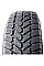Зимові шини Petlas Full Grip PT935 215/75 R16C 116/114R pls212357