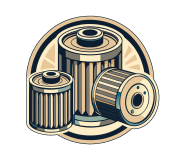 Fuel filters - page 1