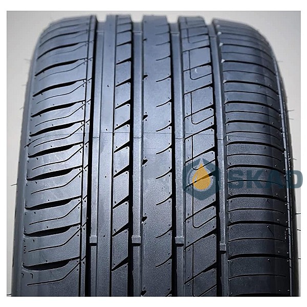 Літні шини Atlander AX88 245/45 R20 103W XL atl1854