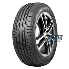 Nokian Hakka Blue 3 205/55 R17 95 V XL