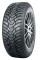 Nokian Hakkapeliitta 8 SUV 275/55 R 20 117T XL (ШИП)