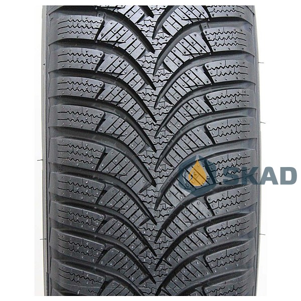 Winter Tyre Hankook Winter i*cept RS2 W452 155/60 R15 74T han296