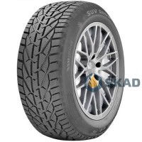 Taurus Winter XL TL 195/65 R15 95T