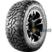 Roadcruza RA3200 M/T 31x10.5 R15 109Q