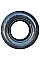 Літні шини Doublestar Wildwolf W01 215/60 R17 96Q dbl395