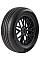 Літні шини Powertrac Adamas H/P 205/70 R15 96H pwt834451