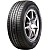 Leao Nova-Force 4x4 HP 265/65 R17 112H