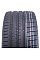 Літні шини Hankook Ventus S1 Evo Z K129 255/55 R20 110Y XL han833669