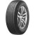 Hankook DynaPro HP2 RA33 245/70 R16 107H M+S-Kennung Hankook DynaPro HP2 RA33 245/70 R16 107H M+S-Kennung