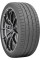 Toyo Proxes Sport 2 235/50 R18 101Y 4981910554912