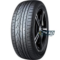 Roadcruza RA4100 275/55 R20 117W XL