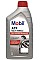 Mobil ATF Multi-Vehicle, 1л