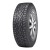 Nokian Hakkapeliitta C3 185/75 R16C 104/102R (ШИП)