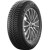 Michelin Alpin 4 225/55 R17 97H Michelin Alpin 4 225/55 R17 97H