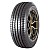 Kingnate Vouno EVO 225/50 R17 98W XL
