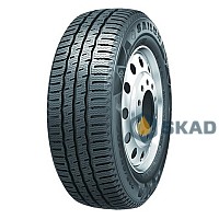 Sailun Endure WSL 1 205/75 R16C 113/111R