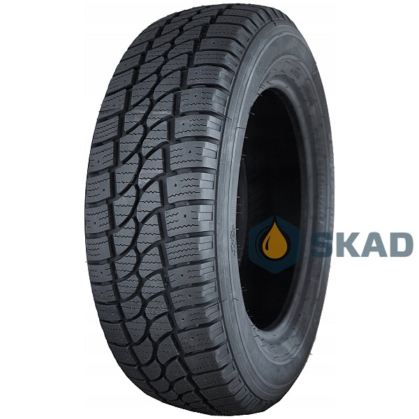Зимові шини Taurus 201 Winter LT 205/65 R16C 107/105R tau44