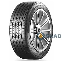 Continental UltraContact 215/65 R16 98H