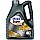 Mobil Super 3000 X1 Diesel 5W-40, 4л