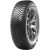 Kumho Solus 4S HA31 235/65 R17 108V XL Kumho Solus 4S HA31 235/65 R17 108V XL