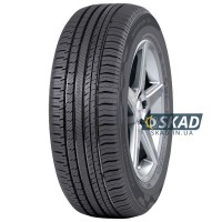 Nokian Nordman SC 195/75 R16C 107/105S