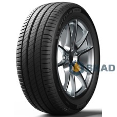 Michelin Primacy 4 235/50 R19 103V XL