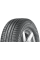 Nokian Hakka Blue SUV 215/60 R17 100H XL T428967