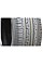 Літні шини Nexen Roadian 542 265/60 R18 110H nxn834740
