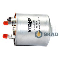 VITANO VFD 834 Фільтр паливний