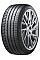 Летние шины Triangle TH201 225/55 R18 98V tnl824911