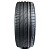 Hankook Ventus Evo SUV K137A 275/45 R20 110Y