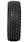 Всесезонні шини Roadcruza RA1100 A/T 175/80 R14 92T XL rdk55925