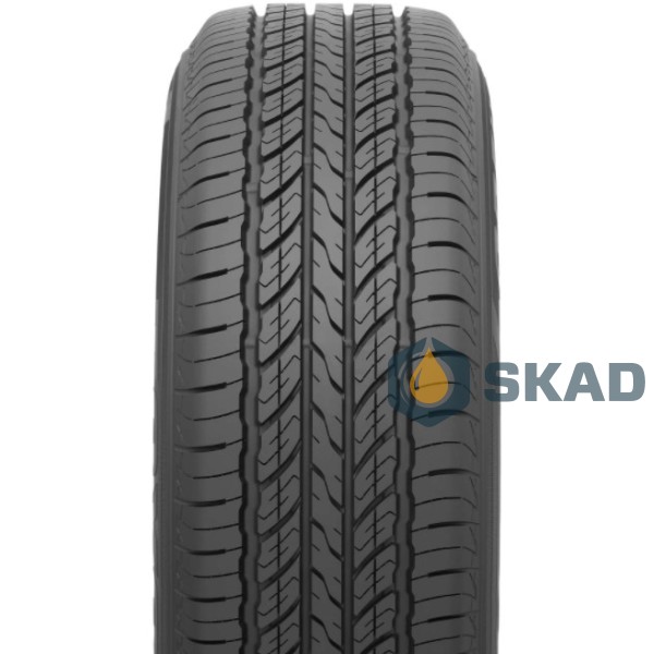 Toyo Open Country U/T 235/70 R16 106H 4981910794196